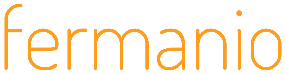 Fermanio